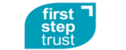 First Step Trust | Employment & Mental Health Charity